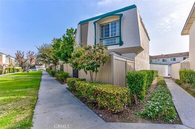 8184 Gordon Green, Buena Park, CA 90621 - photo 2