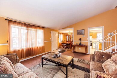 143 Redbud Rd, Edgewood, MD 21040 - photo 5