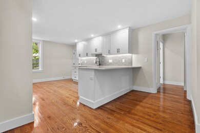 37 George St unit 37, Newton, MA 02458 - photo 6