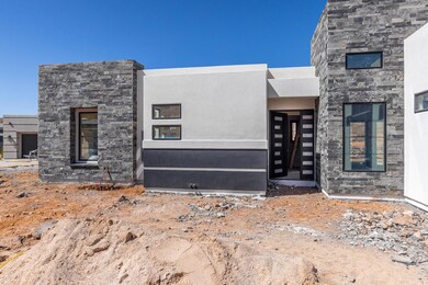 1612 Torrey Pines Road 25 B Hurricane UT