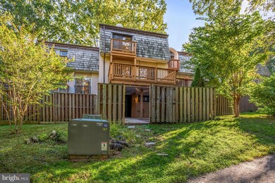 1610 Valencia Way, Reston, VA 20190 - photo 2