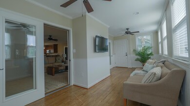 3601 Palm Blvd, Isle of Palms, SC 29451 - photo 7