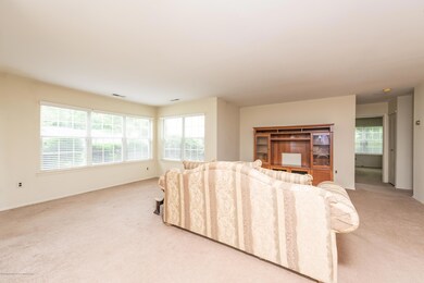 43 Snowburry Ct, Red Bank, NJ 07701 - photo 7