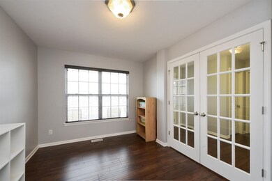 10654 Golden Grove Ave, Dyer, IN 46311 - photo 5