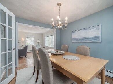 59 Rattlesnake Hill Rd, Andover, MA 01810 - photo 7