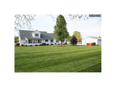 This property is pristine...amazingly well kept an