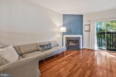 230 Sycamore Ridge Rd, Laurel, MD 20724 - photo 4