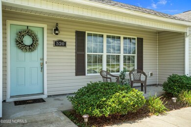 5-web-or-mls-DSC08826