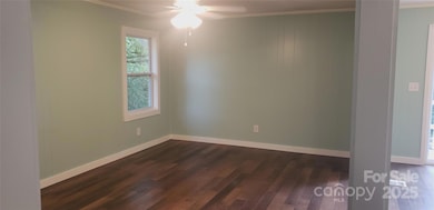 4755 US 23 Hwy, Mars Hill, NC 28754 - photo 7