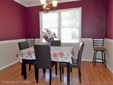 595 C Winding Creek Rd, Fayetteville, NC 28305 - photo 5