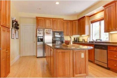 20 Flintlock Rd, Lexington, MA 02420 - photo 7