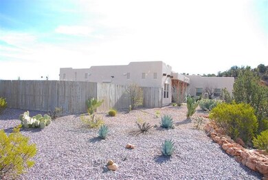 unlisted-address, Cornville, AZ 86325 - photo 5