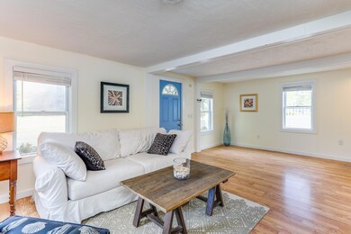 101 King St, Falmouth, MA 02540 - photo 7