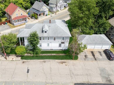 243 Transit St, Woonsocket, RI 02895 - photo 4