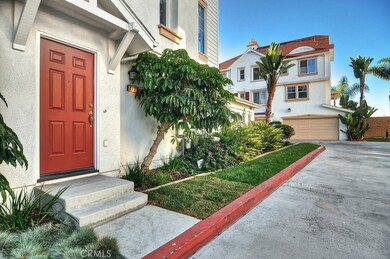 785 Harbor Cliff Way unit 173, Oceanside, CA 92054 - photo 2
