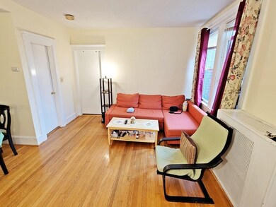 34 Kinross Rd unit 15, Brighton, MA 02135 - photo 5