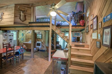 375 Bluestocking Hollow Rd, Shelbyville, TN 37160 - photo 7