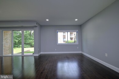 3754 Bel Pre Rd unit 4, Silver Spring, MD 20906 - photo 7