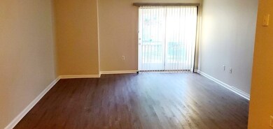 24 Vernon St unit 2, Wakefield, MA 01880 - photo 2