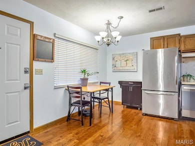 302 Eagle Ridge, O Fallon, IL 62269 - photo 4