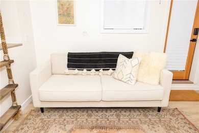 160 Avenida Florencia unit C, San Clemente, CA 92672 - photo 6