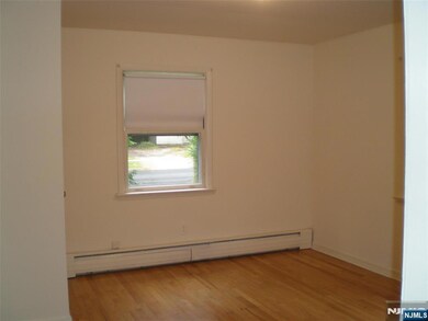 65 Park Ave, Allendale, NJ 07401 - photo 5