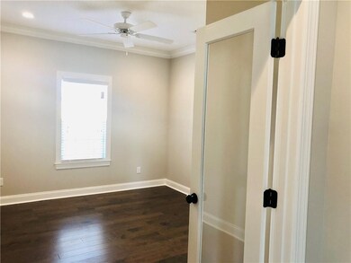 32 Tabby Place Ln, Saint Simons Island, GA 31522 - photo 2