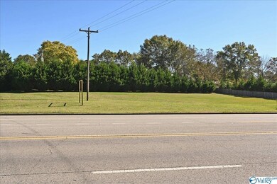 0 Cherokee Ave SW unit 1795250, Cullman, AL 35055 - photo 5