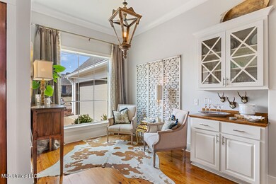 428 Emerald Trail final-4