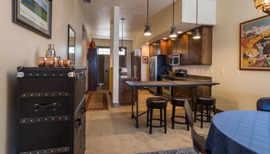 50400 Highway 93, Polson, MT 59860 - photo 6