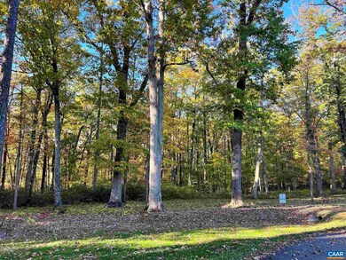 Lot 42 Smokehouse Ct, Fray 'S Grant, VA 22936 - photo 4