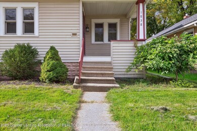 1838 Delevan Ave, Lansing, MI 48910 - photo 4