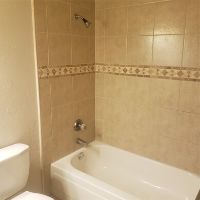 504 Scarlet Oak Dr, Allen, TX 75002 - photo 7