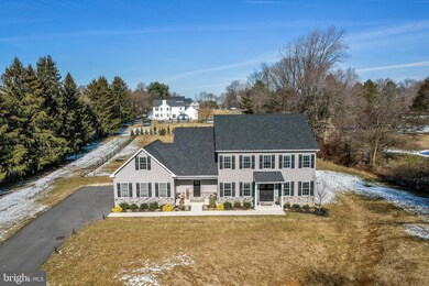 157 Mattson Rd, Garnet Valley, PA 19060 - photo 2