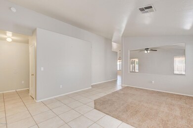 2153 E Saratoga St, Gilbert, AZ 85296 - photo 3