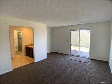 14201 E Warren Place, Aurora, CO 80014 - photo 6