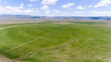 620 E Fork Big Sandy Rd, Boulder, WY 82923 - photo 3