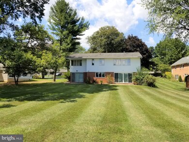 13225 Glendale Dr, Hagerstown, MD 21742 - photo 6