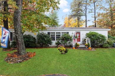 17 Liena Rose Way, Coventry, RI 02816 - photo 4