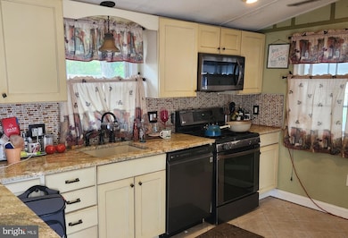 5 Briarwood Ln, Pittsgrove, NJ 08318 - photo 6