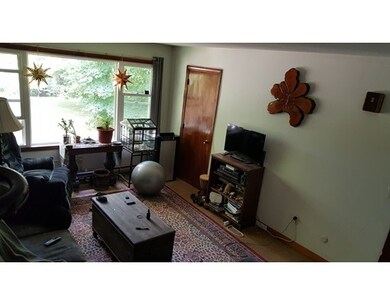 27 Mountain Rd, South Deerfield, MA 01373 - photo 4