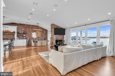 8 Channel Rd, Toms River, NJ 08753 - photo 7