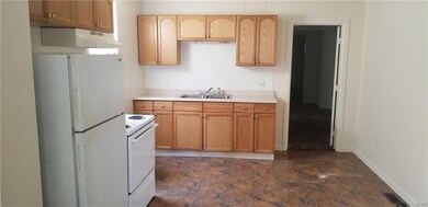 447 Harrison St unit 1, Allentown, PA 18103 - photo 3