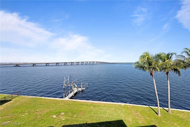 1211 Caloosa Point, Fort Myers, FL 33901 - photo 6
