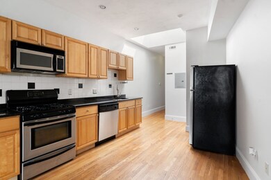 104 Dorchester St unit R4, Boston, MA 02127 - photo 4