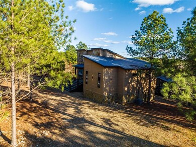 5 Legacy Pine Trail, Broken Bow, OK 74728 - photo 4