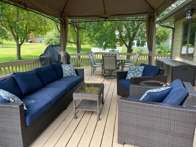 1617 Clubview Rd, Winona, MN 55987 - photo 4