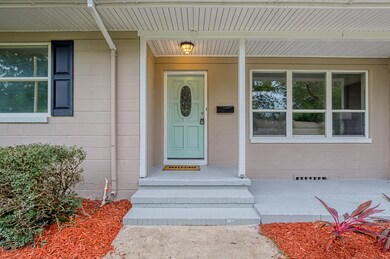 3922 Sudbury Ave, Jacksonville, FL 32210 - photo 4