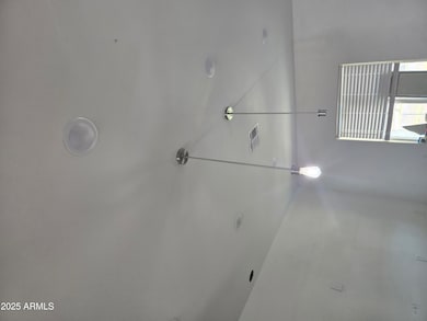 14233 S Burma Rd, Arizona City, AZ 85123 - photo 7