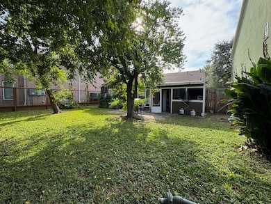 4432 Dorothy St, Bellaire, TX 77401 - photo 5